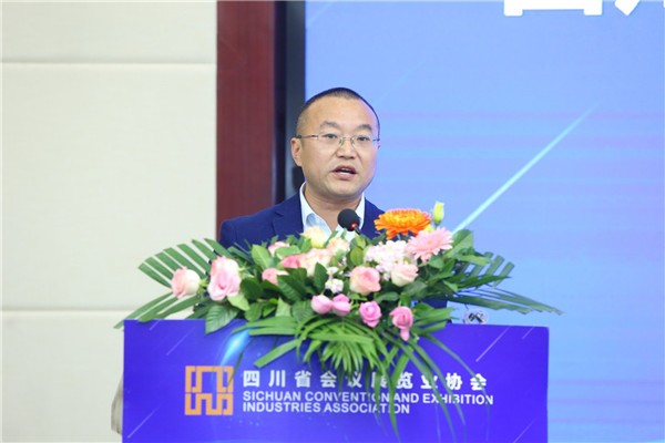 赵怀旭.jpg