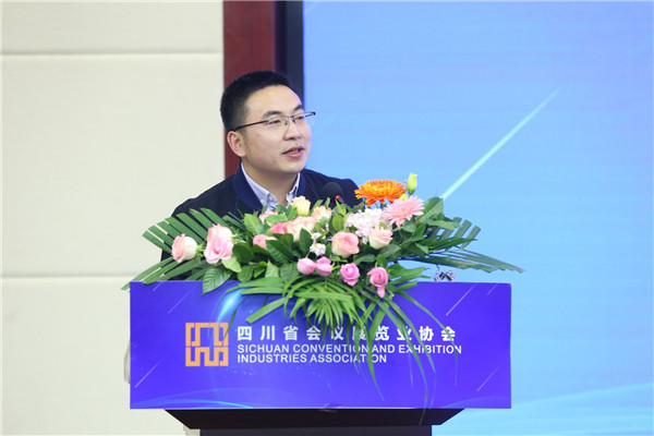 夏小军.jpg