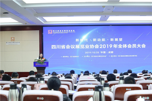 史玲.jpg