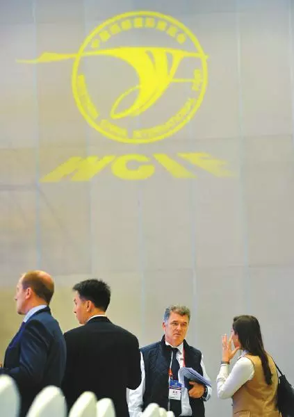 pic_010.png