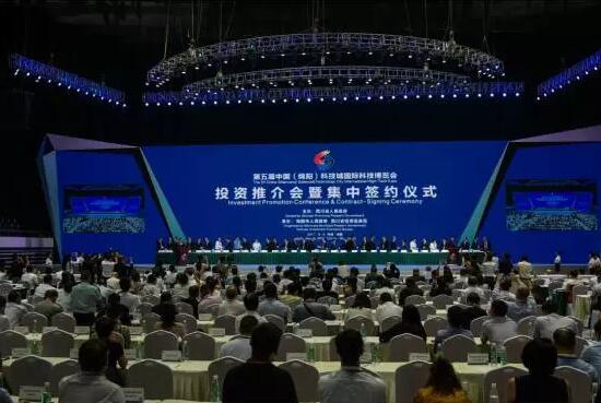 a8.jpg