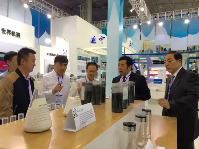 青洽会2.png